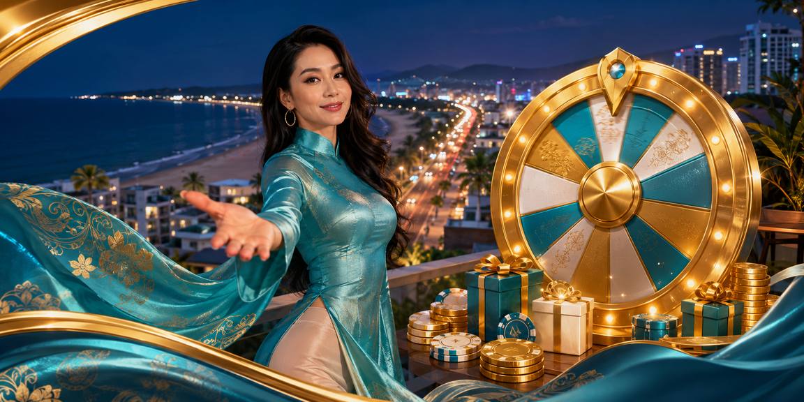 v13win1 v13win1 — thẳng thắn, nhanh nhạy, đúng chất di động