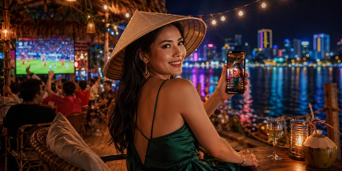 v13win1 Slot Gio Vang tại v13win1 — Cơ Chế Thực, Kết Quả Minh Bạch