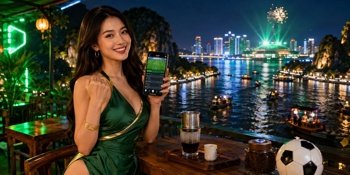 v13win1 Quy định sử dụng v13win1 — đọc trước khi bắt đầu