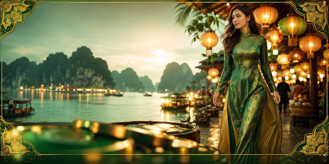 v13win1 Thành Viên Thanh Toán