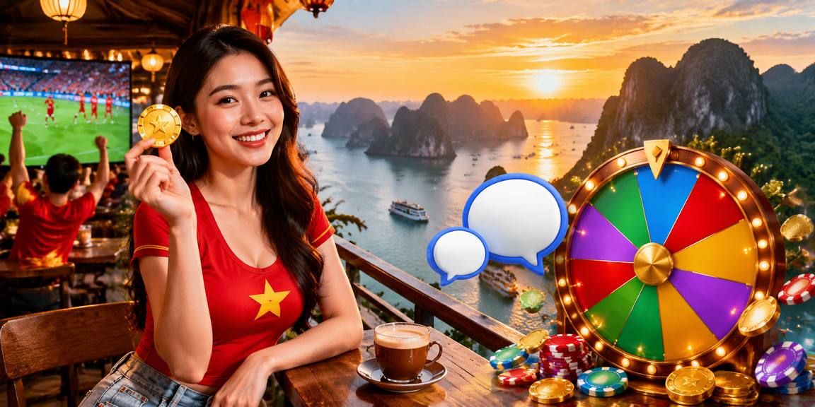 v13win1 Thể Thao